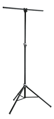 K&M 24620-000-35 Стойка для осветительных приборов