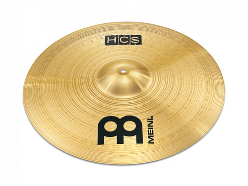 Meinl HCS20R HCS Ride Тарелка 20"