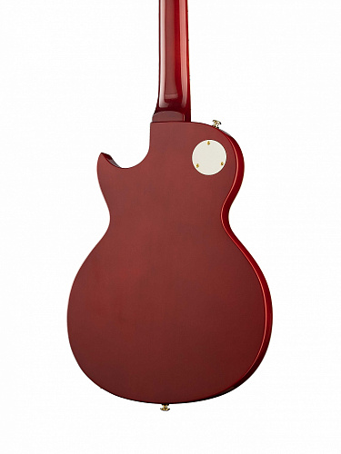 Caraya E239CS Электрогитара, санберст