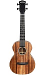 :Cascha HH-2311 Acacia Series  ,  ,  