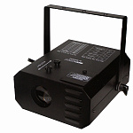 Фото:Involight DJMOON250  многолучевой динамичный свет