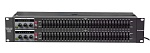 :Phonic GEQ3102F 31-  