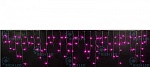 :RICH LED RL-i3*0.5-T/P  