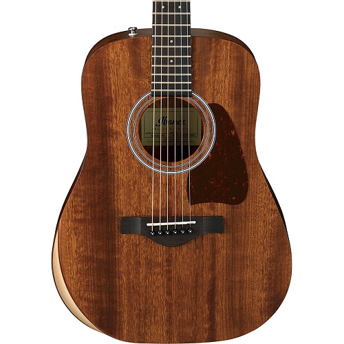 Ibanez AW54JR-OPN Акустическая гитара