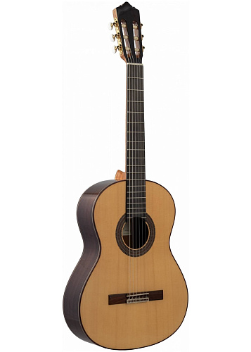 PEREZ 640 Spruce Классическая гитара