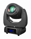 Фото:PR Lighting JNR-8130 Световой прибор полного вращения