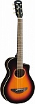 :Yamaha APXT2 OVS  