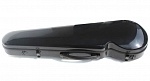 Фото:Mirra VC-FG240BK Футляр для скрипки
