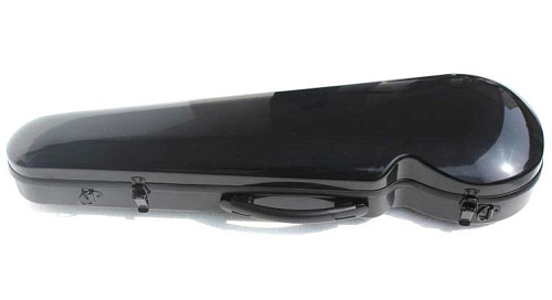 Mirra VC-FG240BK Футляр для скрипки