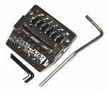 :Kahler 2330 Flyer Tremolo System 