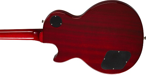 EPIPHONE Les Paul Standard 60s Iced Tea Электрогитара