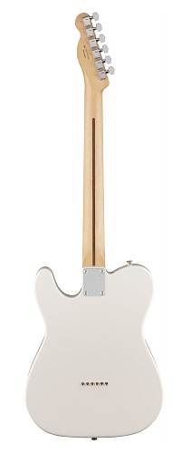 Fender Player Telecaster PF PWT ,  
