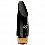 Фото:Vandoren CM3088 PROFIL 88 B45 Мундштук для кларнета Bb