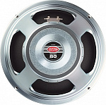 Фото:Celestion T5605AWD Seventy 80 Динамик 12", 8 Ом, 80Вт