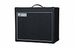 Фото:JOYO 112V Single 12" Guitar Speaker Cabinet Кабинет гитарный, 60 Вт