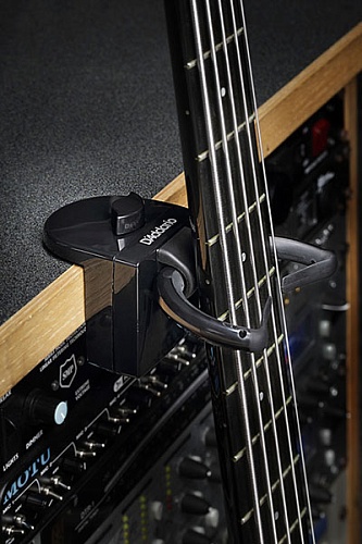 Planet Waves PW-GD-01 Guitar Dock Подставка под гриф гитары