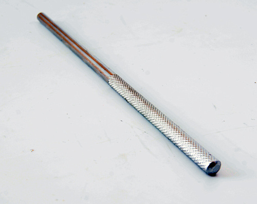 Dadi TA06 Треугольник 6" (15см)