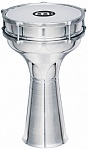 Фото:Meinl HE-104 Барабан дарбука 8" x 14 1/2", алюминий