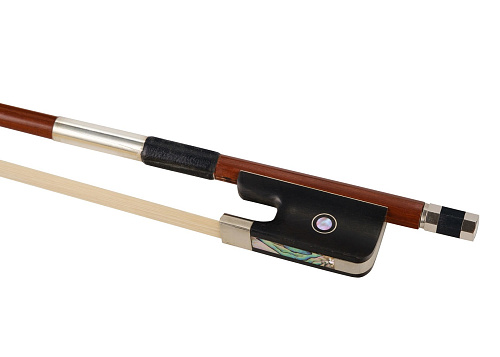 Hora ABG100-4/4 Student Смычок контрабасовый, немецкая модель