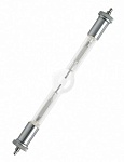 Фото:Osram HMI 575W/DXS Лампа металлогалогенная двухцокольная