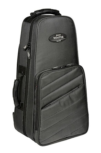 Jakob Winter JWC-970 Футляр для трубы