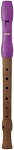 Фото:Hohner B95831 Блок флейта С-Soprano