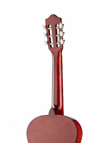 Caraya C34YL Классическая гитара 1/2