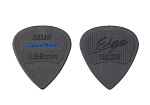 Фото:Pickboy GP-200/088 Edge Медиаторы 50 шт, толщина 0.88 мм