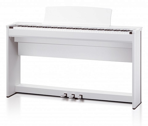 Kawai CL36W Цифровое пианино
