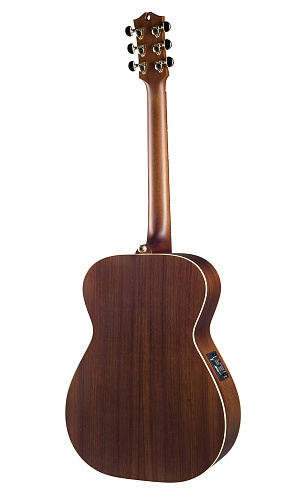 Maton EBG808 Nashville Гитара акустическая