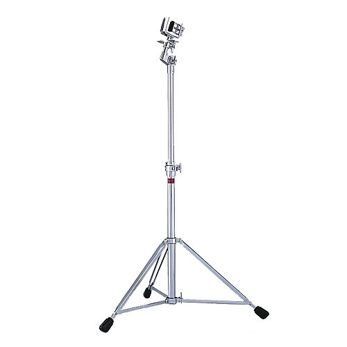 Dixon PSG9000 Стойка для бонго