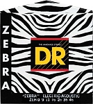 :DR ZEH-9    - , 9-46