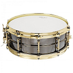 Фото:Ludwig LB416BT Малый барабан 14" х 5"