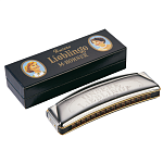 :Hohner Unsere Lieblinge 6195/32 G   