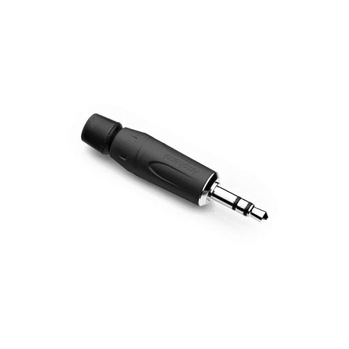 Amphenol KS3PB Кабельный стерео штекер 3.5mm