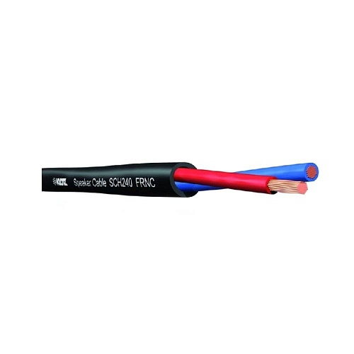 Klotz SCH4025-E.100 Кабель акустический, 100м