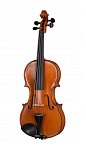 Фото:Gliga I-V012-O Intermediate Gems 2 OPB Скрипка 1/2