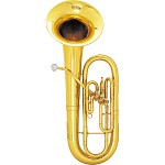 Фото:King 625 Тенор "Bb"