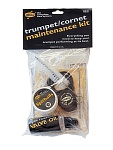 :Dunlop HE81     