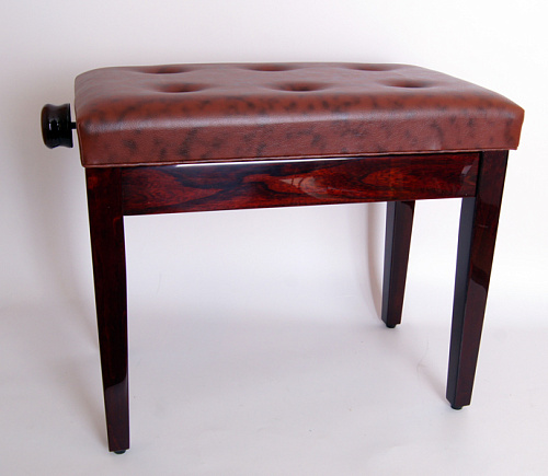 Fleet BH102-11 Банкетка