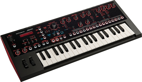 Roland JD-XI  