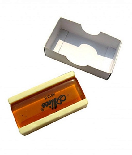 Alice A013-3 Канифоль для скрипки, альта, виолончели
