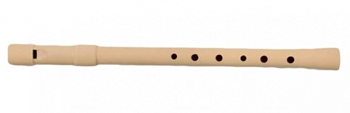 Meinel M190C-3 Вистл До мажор