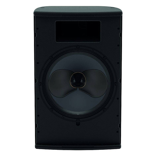 MARTIN AUDIO CDD15B Пассивная акустическая система