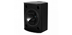 Фото:Tannoy VX 12Q Пассивная широкополосная универсальная акустическая система, чёрная