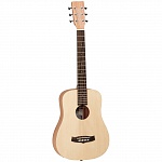 :Tanglewood TWR-T  