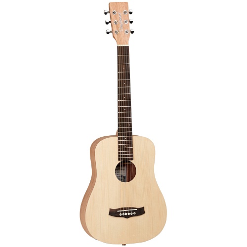 Tanglewood TWR-T Гитара акустическая