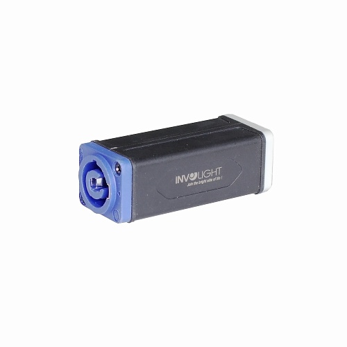 Involight PDLINK1 Коробка с разъемами PowerCon
