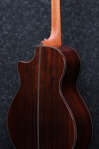 IBANEZ AE900-NT Электроакустическая гитара