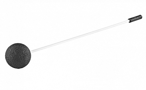 Meinl G-RM-30 Колотушка для гонга, 30мм,